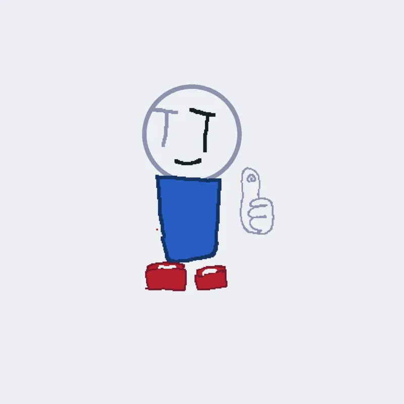 Game by @pixels_part