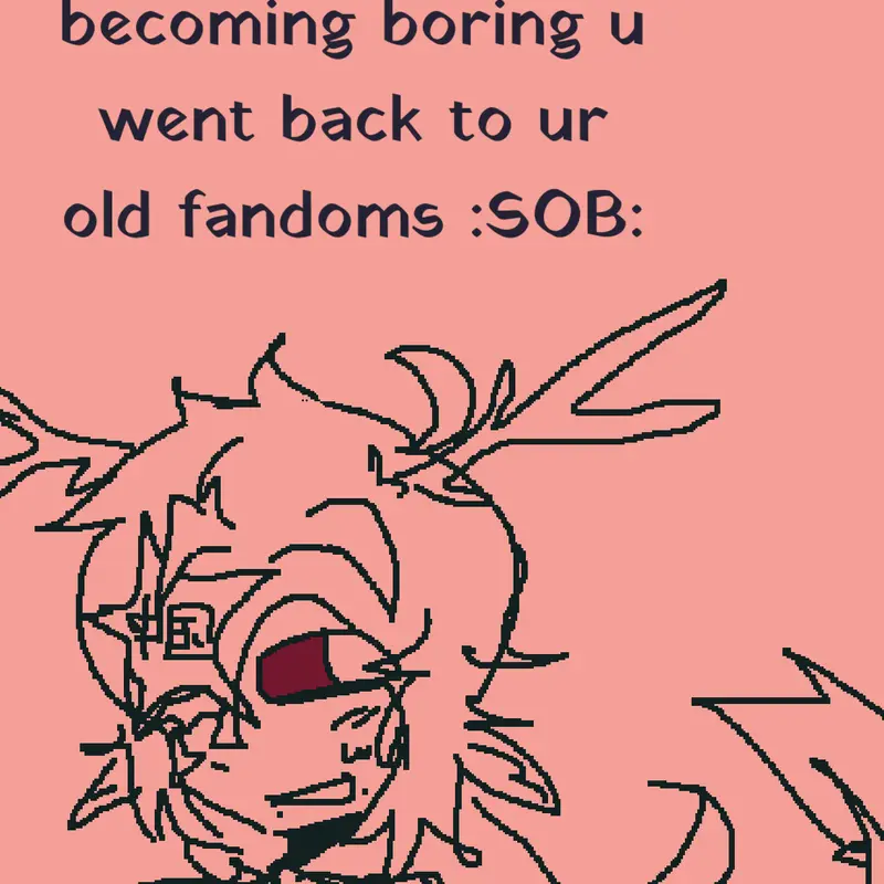 Game by @X_sunny-furry_X