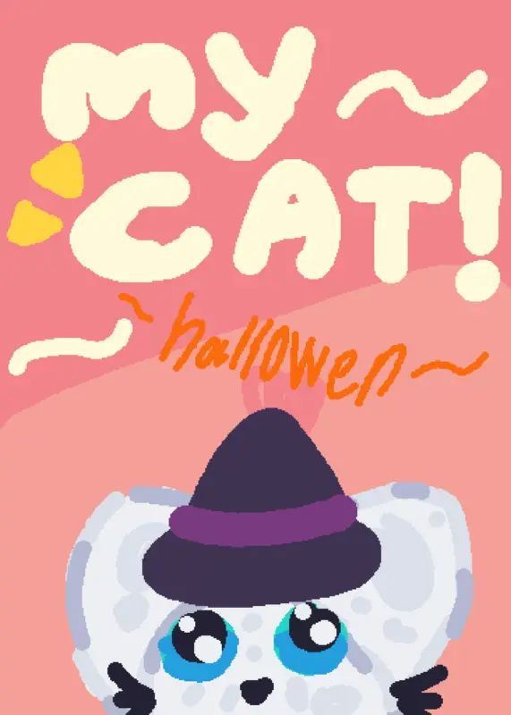 Game by @ann_fraimovich
