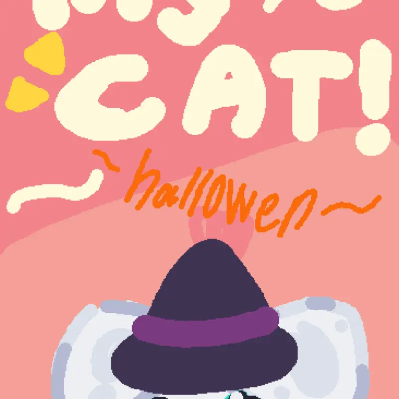 Game by @ann_fraimovich