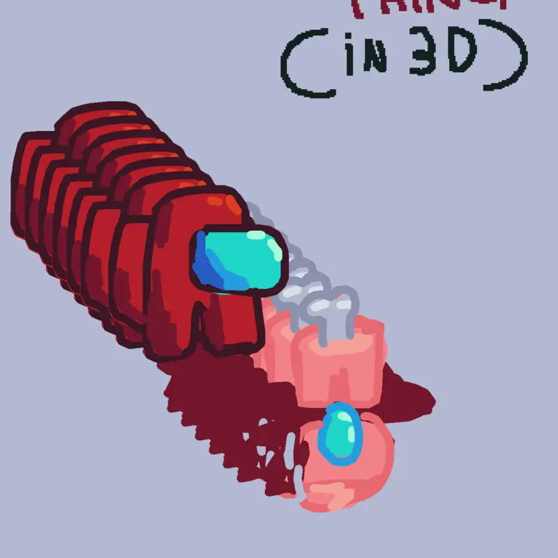Game by @monion88