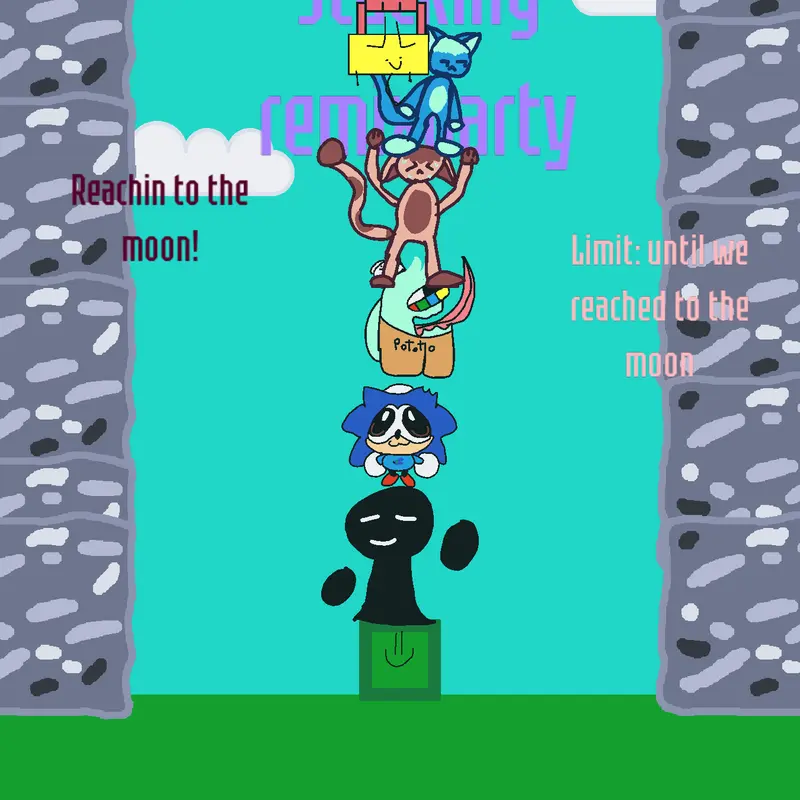 Game by @M4R1SS4-alt