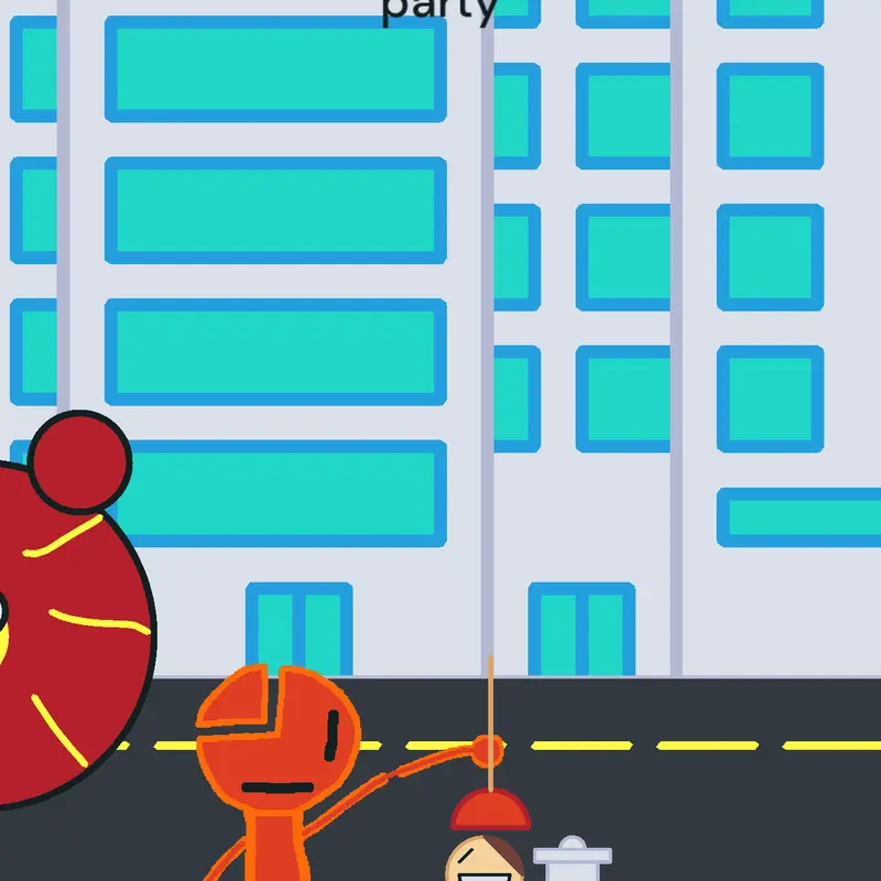 Game by @Sofia4343K
