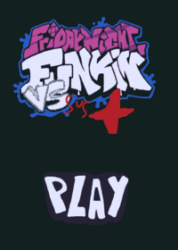 fnf vs among us