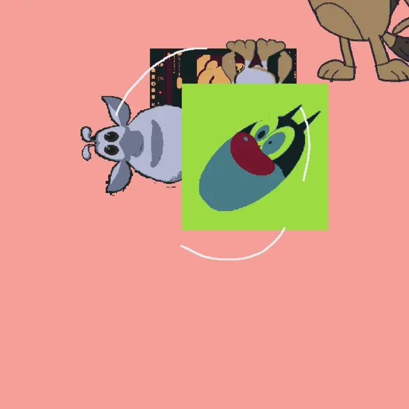 Game by @yujuan2andthemyvoidtom6