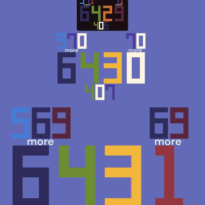 Game by @stensroot