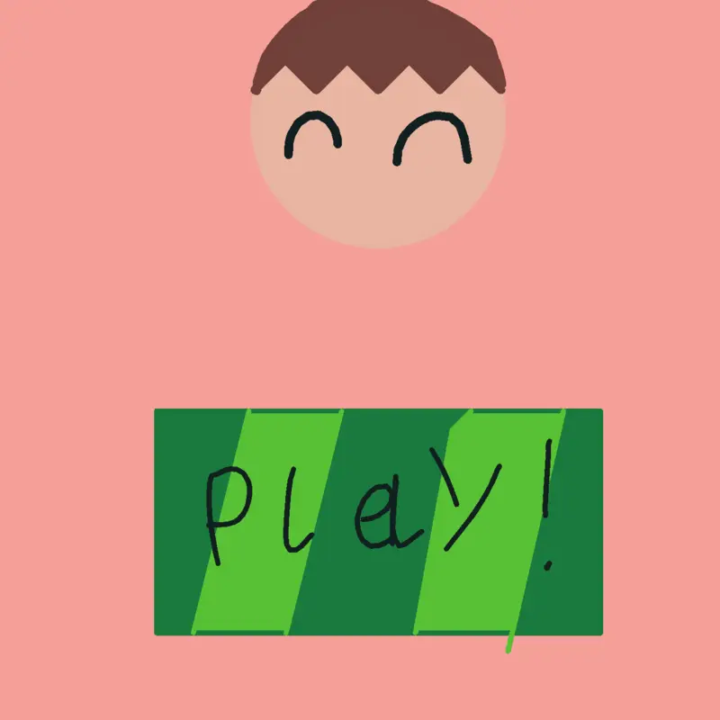 Game by @MARKUS5142