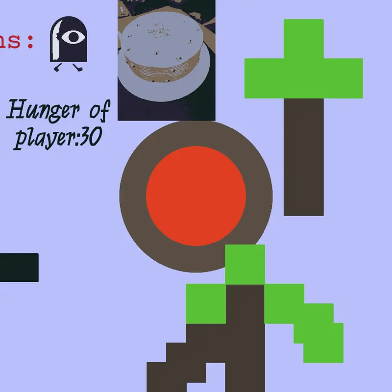 Game by @daniplayer1234