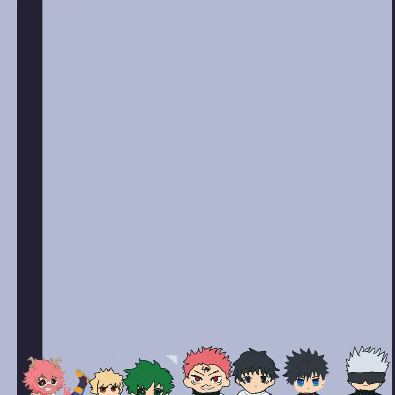Game by @ifihj