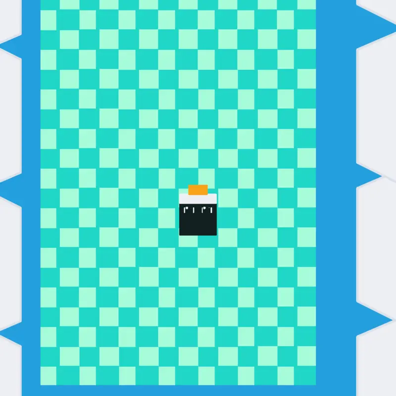 Game by @hayden20155