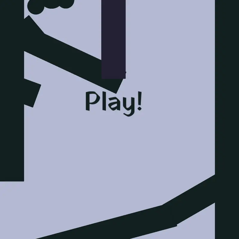 Game by @Bluu_Heed