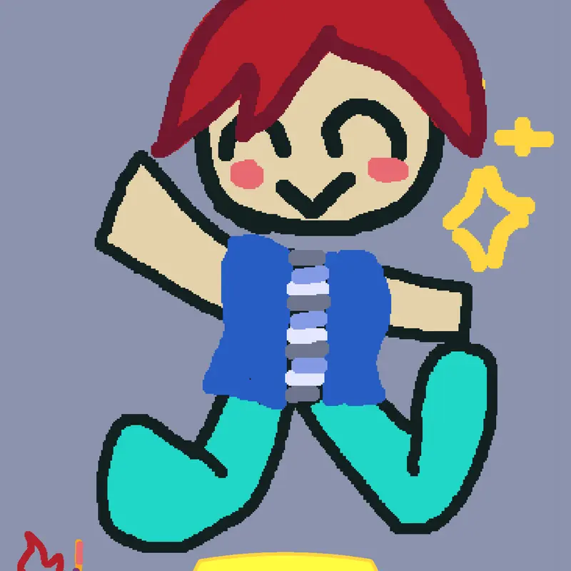 Game by @SakuraGamingx