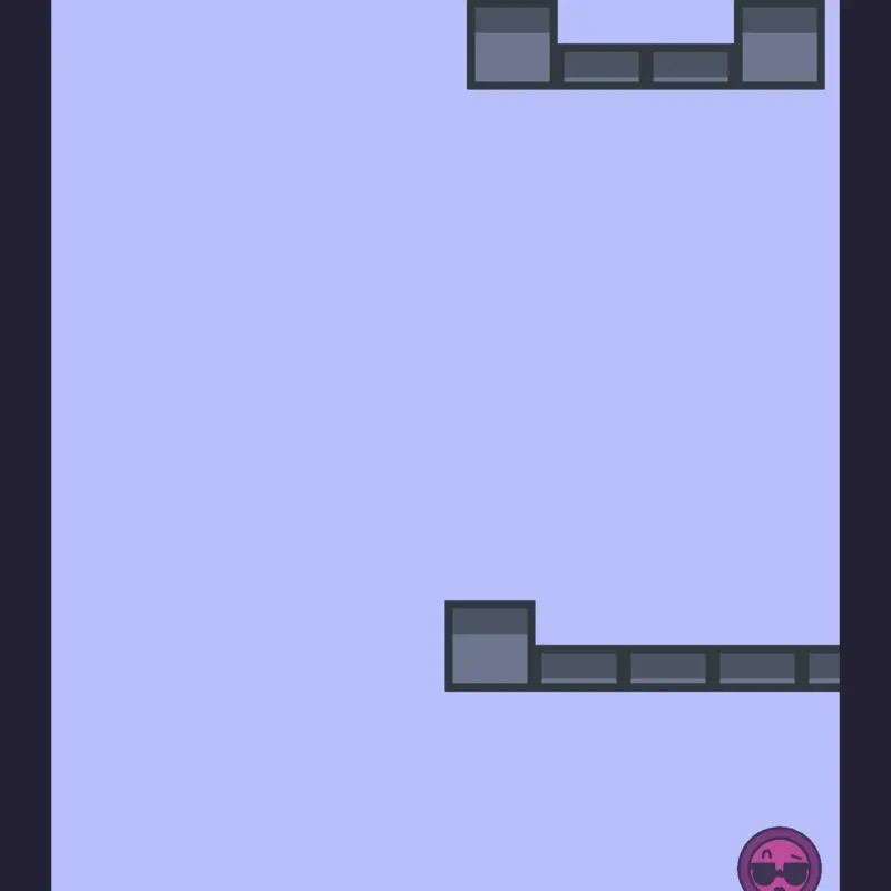 Game by @earthpineapple123