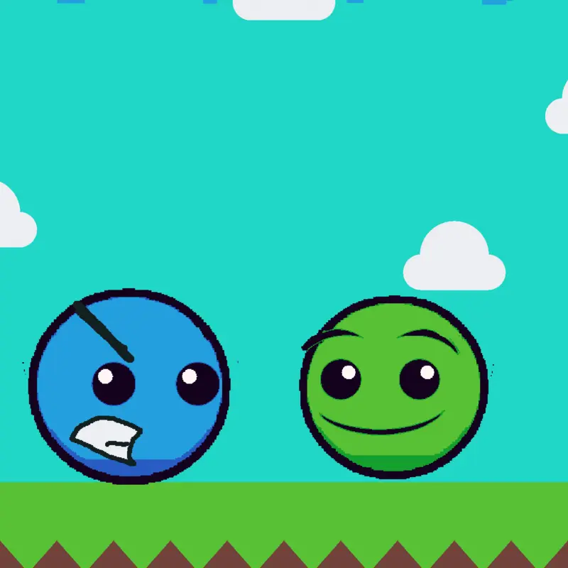 Game by @anase2