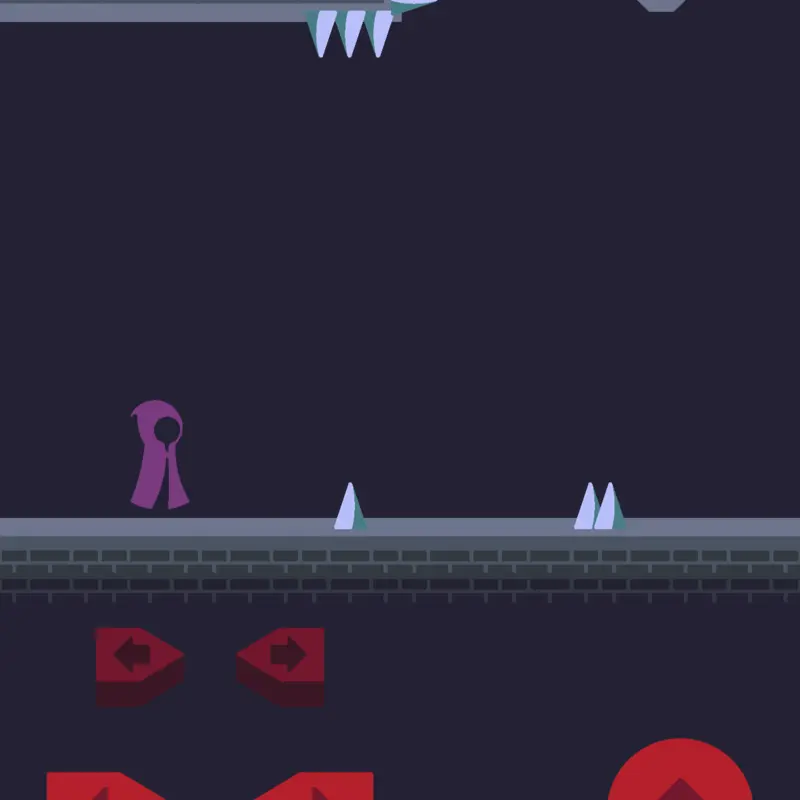 Game by @baonamhar