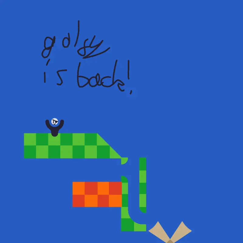Game by @sprunkisky582