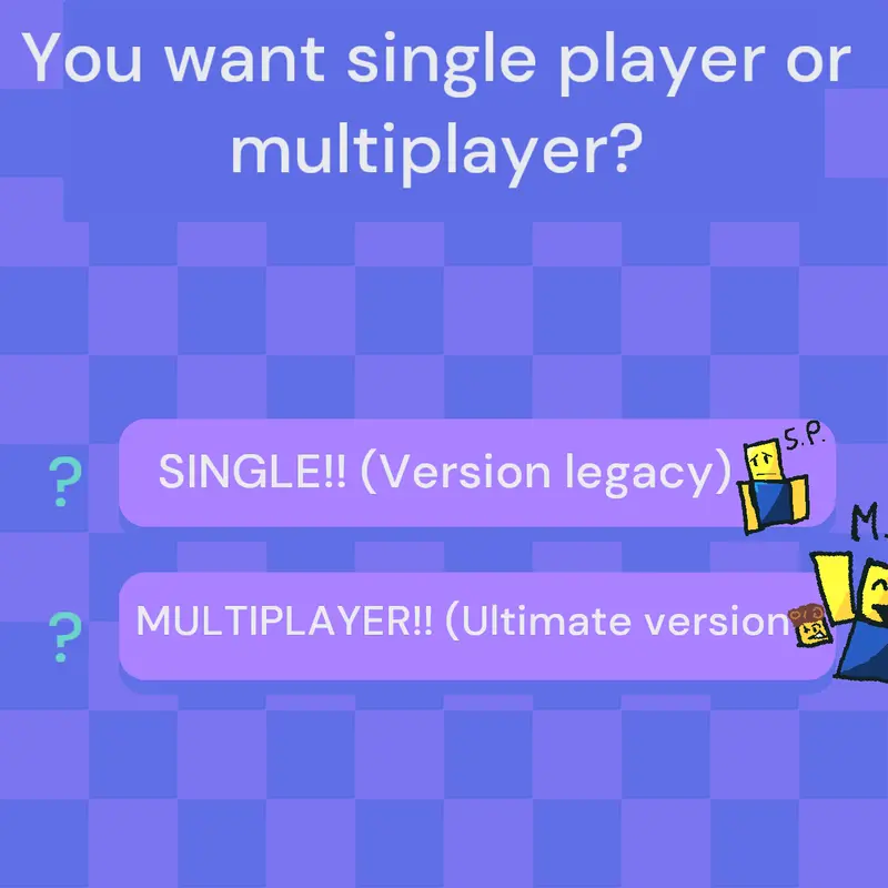 Game by @Cuboxd5678