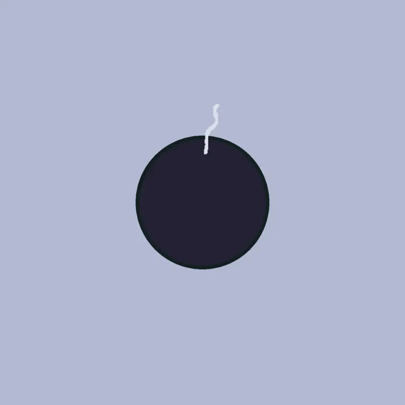 Game by @R00MSC0R3