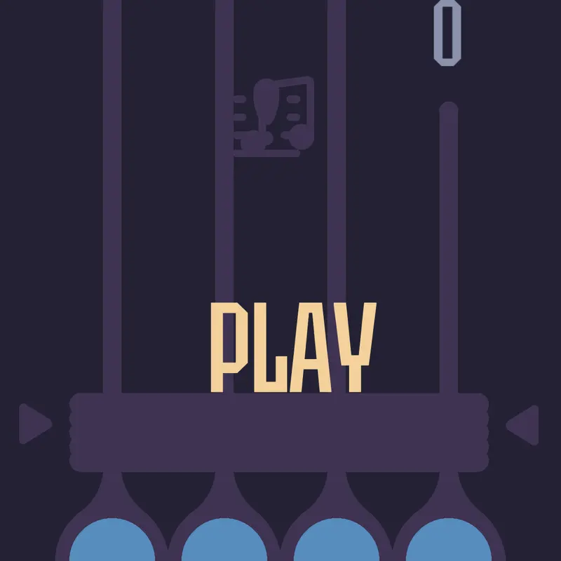 Game by @letme_doitforyou2023