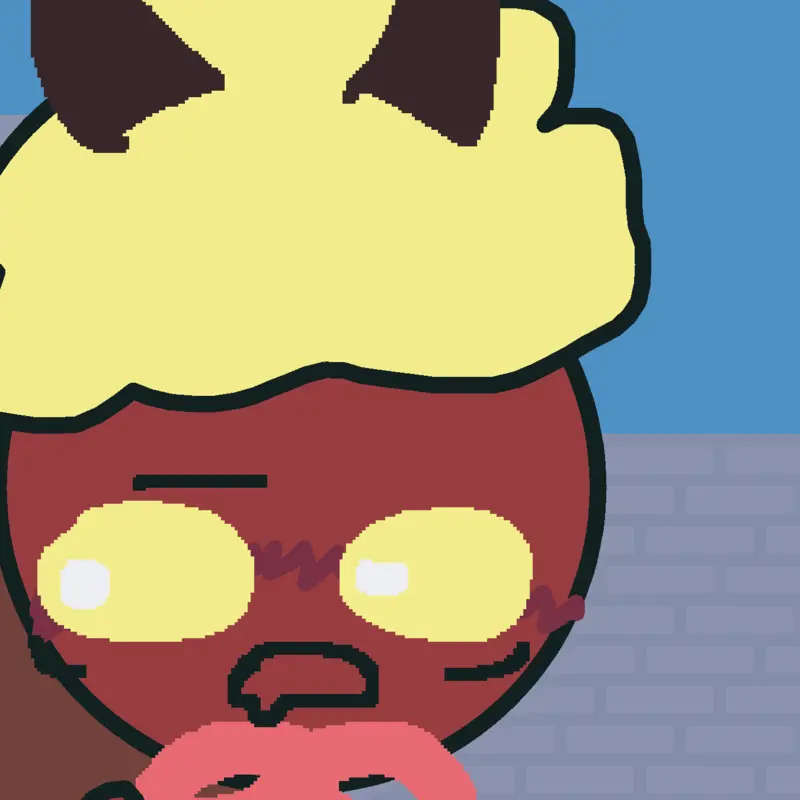 Game by @RazzleDazzle_Form