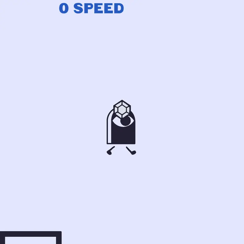 Game by @masop