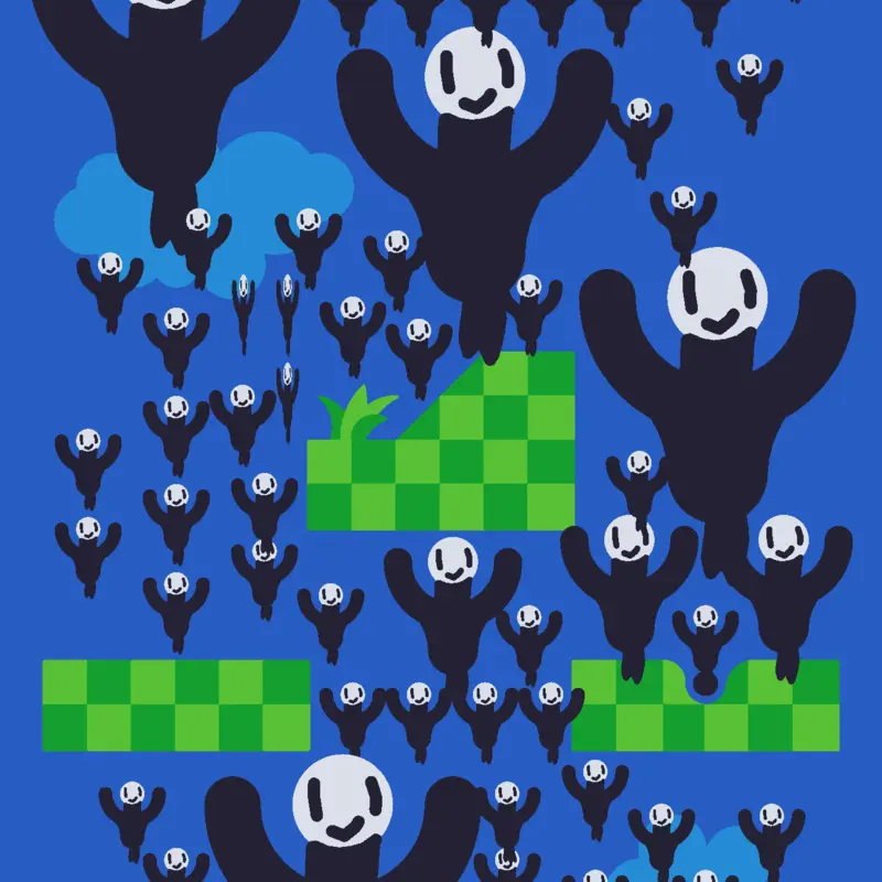 Game by @ethan_is_BACK