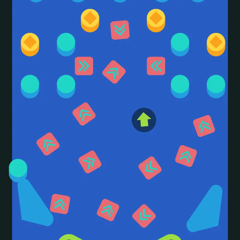 Game by @ShadowOfNights