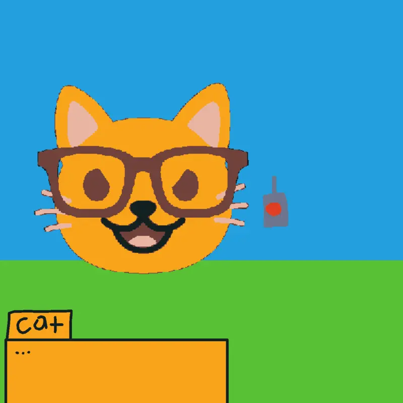 Game by @tox_517