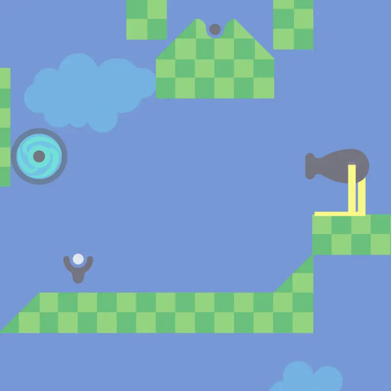 Game by @AI_INCASTLE