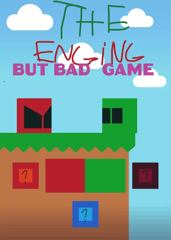 The best game trusts by @studio_cube