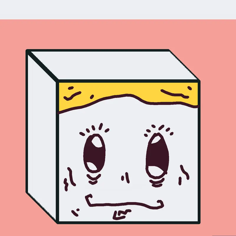 Game by @_zovix