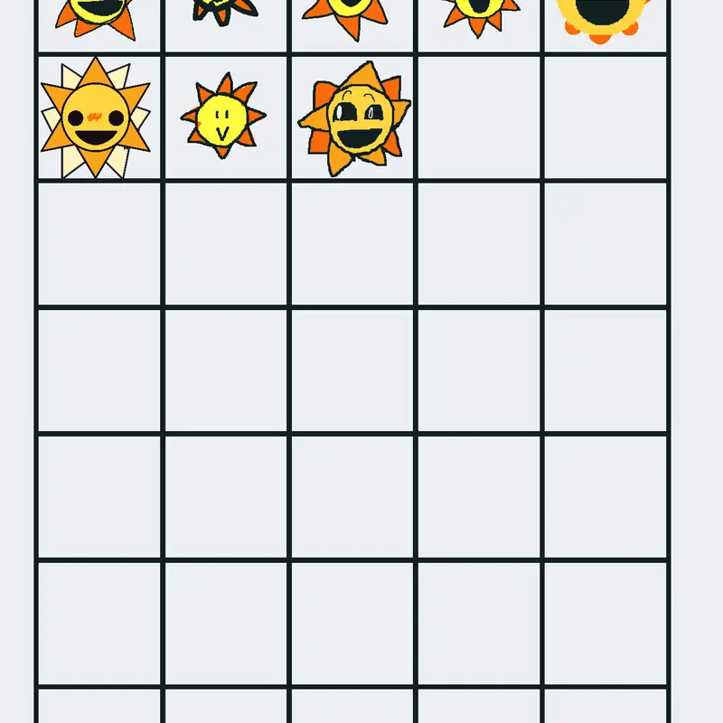 Game by @huggy_wuggy_poppy