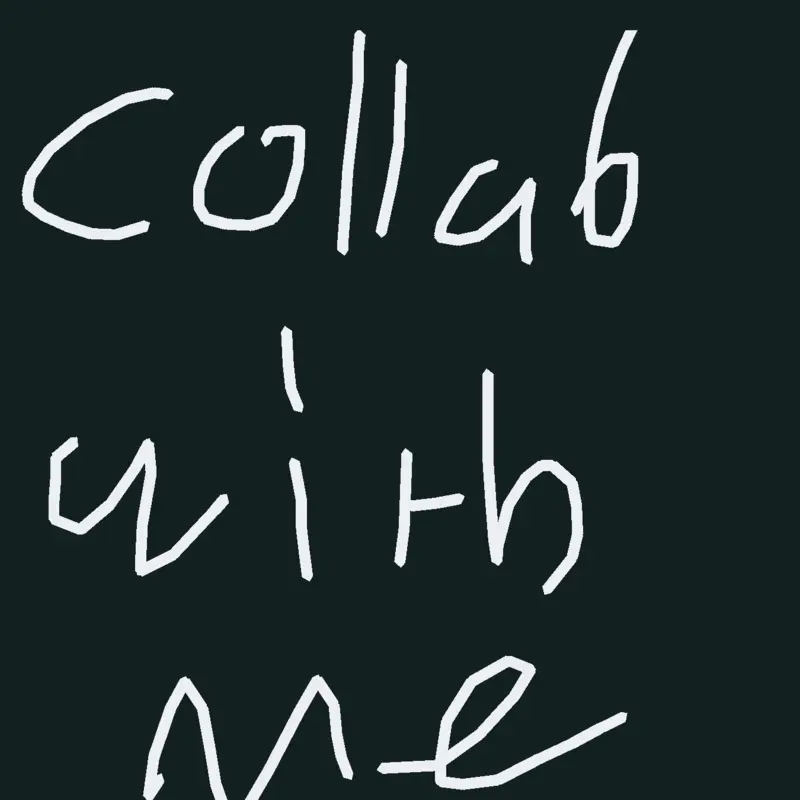Game by @pinky_pink