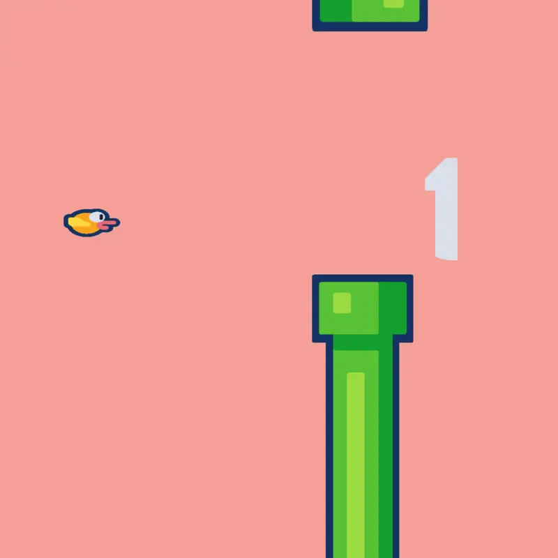 Game by @zaas1234