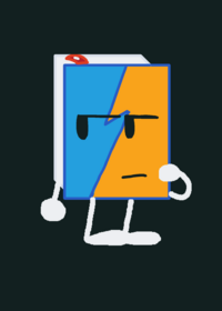 Journal-The next playable character in Beep...