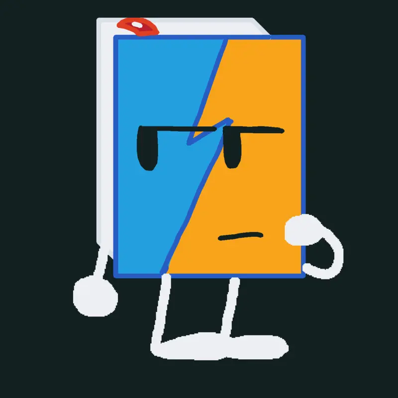 Game by @BlissfulEntertainment