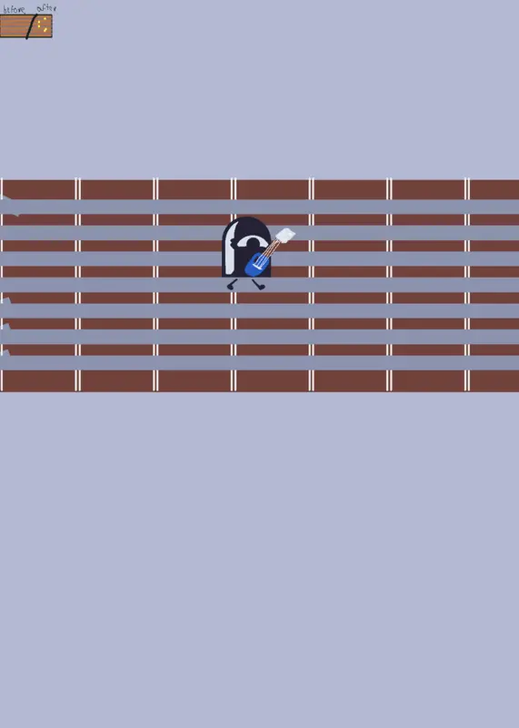 Game by @pianoyamaha