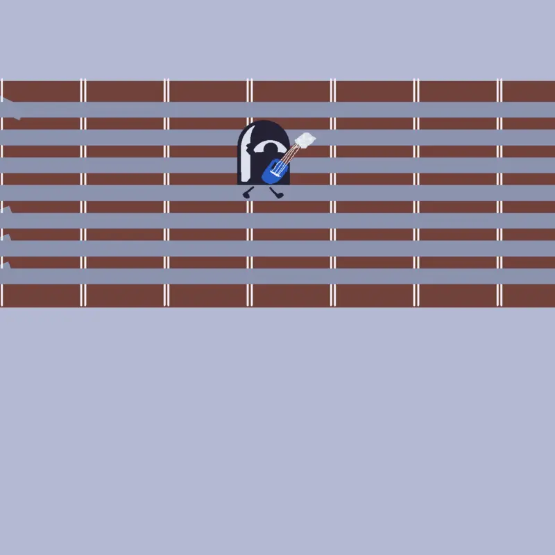 Game by @pianoyamaha