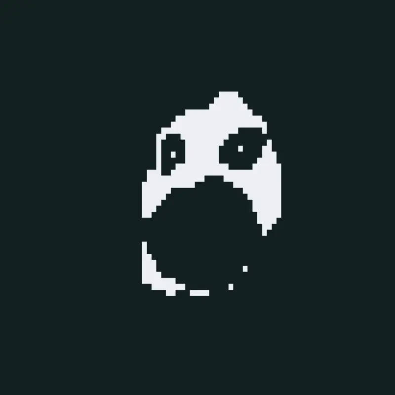 Game by @Emojicat_is_stupid_alt