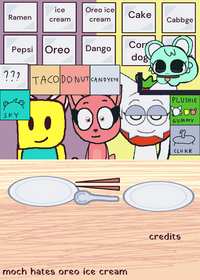 roblox x abgerny x sprunki mukbang noob vurr...