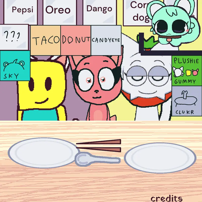 Game by @tapgameplay0