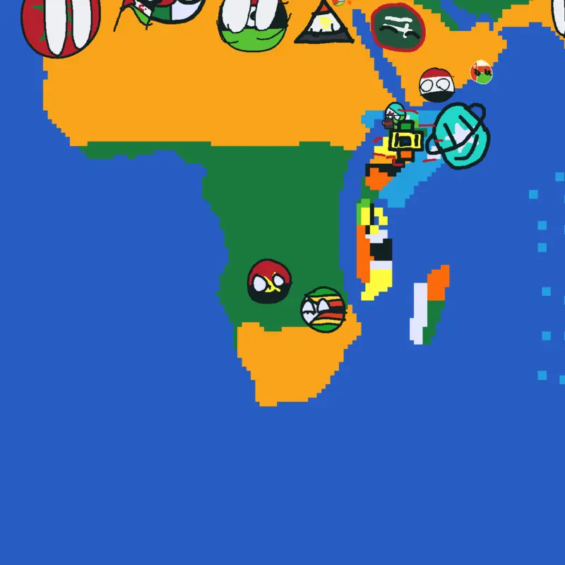 Game by @Kc_ainza