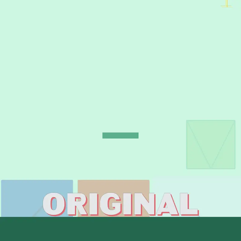 Game by @IdkWhoTheHekAmi