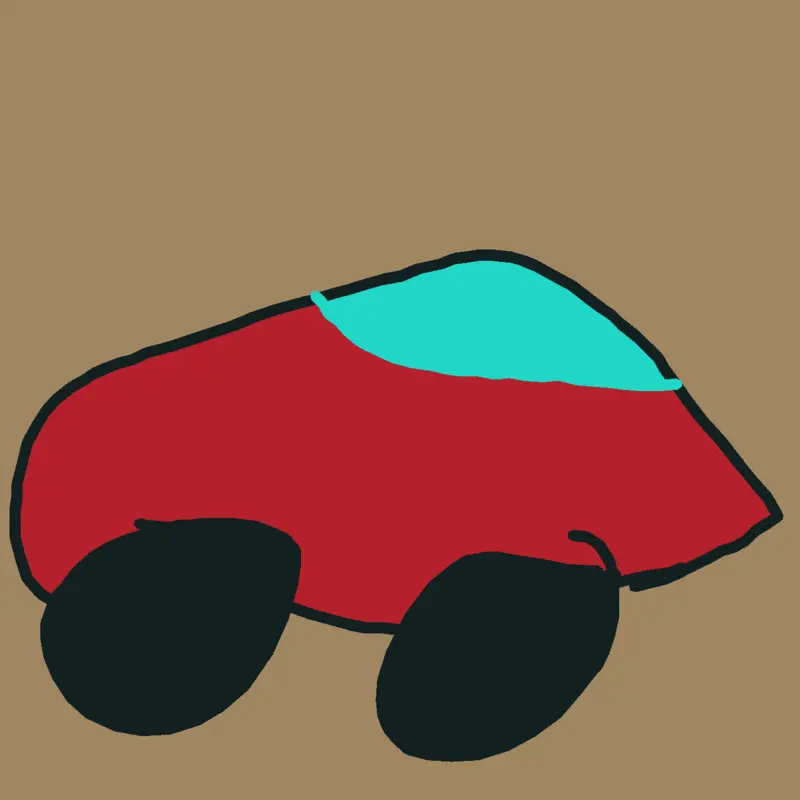 Game by @LooeyTheBalloon