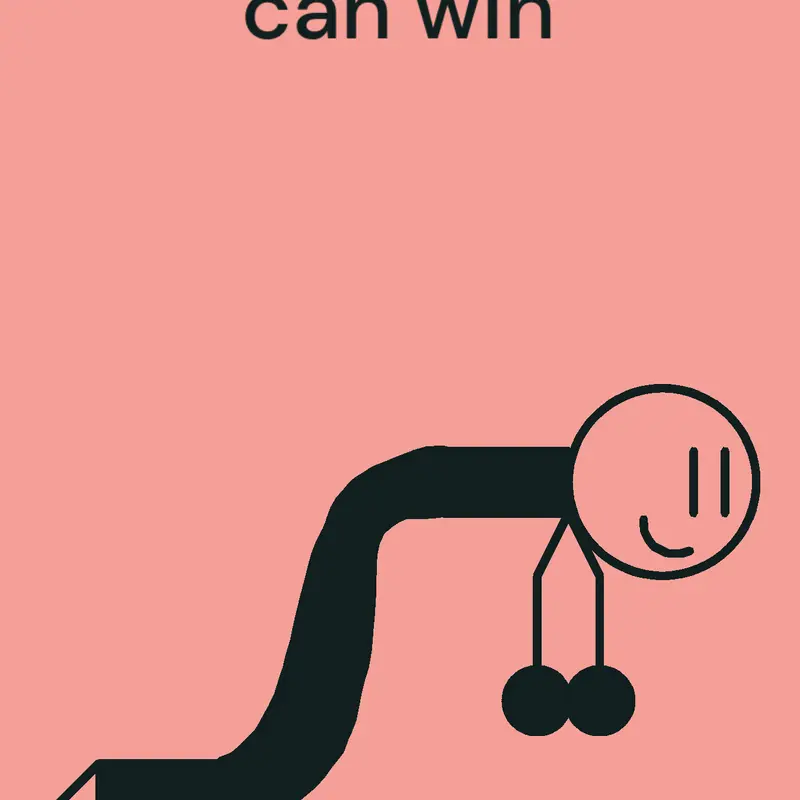 Game by @LeafOnTheGrass