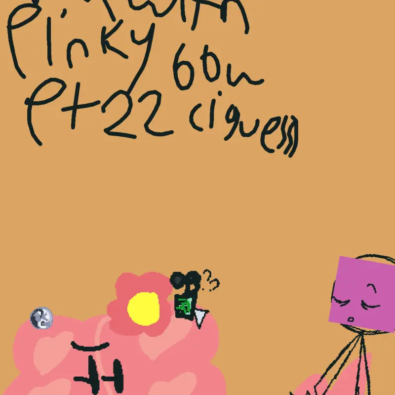 Game by @daisy890