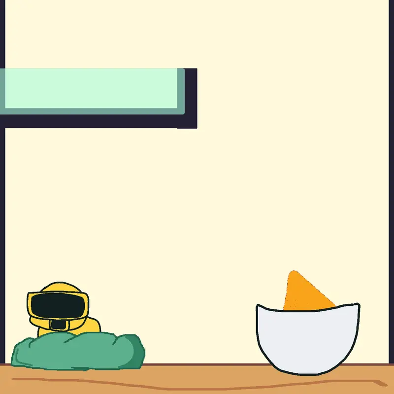 Game by @WindowsLoverchan