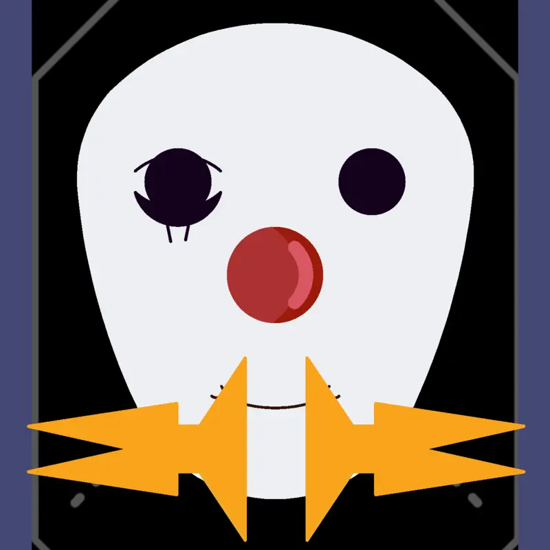 Game by @omtilalero