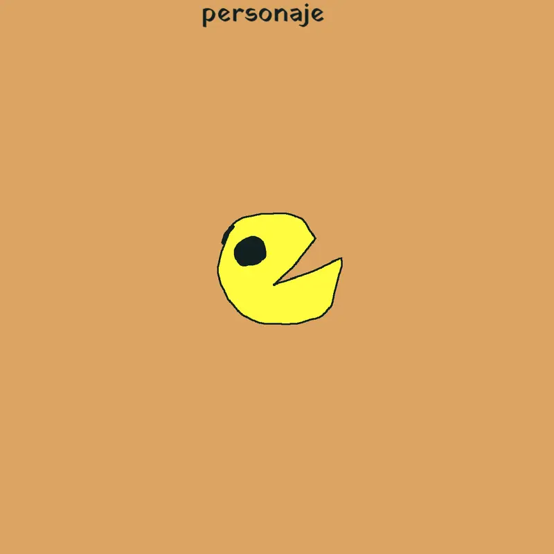 Game by @oad