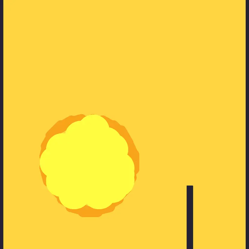 Game by @Lucas1234567